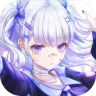 Icon: 拂曉：勝利之刻 | 簡中版