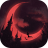Icon: Castlevania: Symphony of the Night | Chino Simplificado