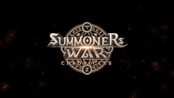 Summoners War: Chronicles | Global