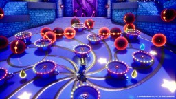 Screenshot 6: BALAN WONDERWORLD