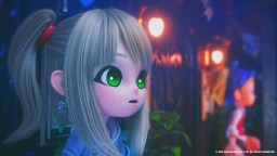 Screenshot 4: BALAN WONDERWORLD