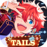 Icon: Ensemble Stars!! Music | Traditional Chinese