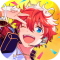 Ensemble Stars!! Music | Traditional Chinese