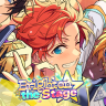 Icon: Ensemble Stars!! Music | Traditional Chinese