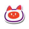 Icon: 蛞蝓貓