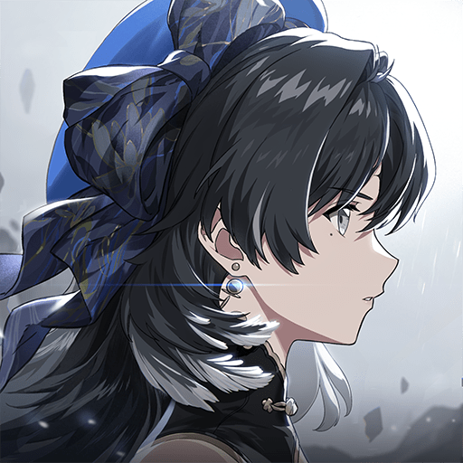 云·鸣潮