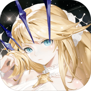 解神者：X2 | 簡中版