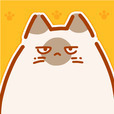 Chubby Cats Puzzle - Games