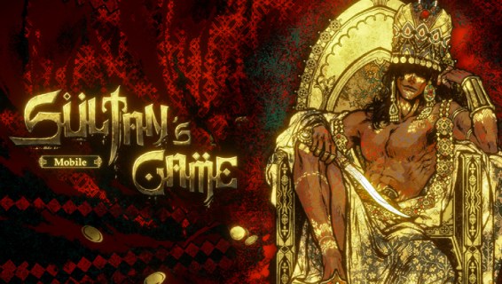 Sultan's Game