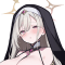 星欲コネクト