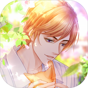 糖果公主3：星夢芭蕾