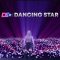 Dancing Star 