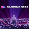 Icon: Dancing Star 