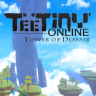 Icon: TeeTINY Online：絕望之塔