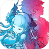 Icon: Soul Reverse Zero | Simplified Chinese