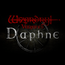 Icon: Wizardry Variants Daphne