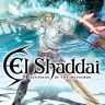 Icon: El Shaddai: Ascension of the Metatron