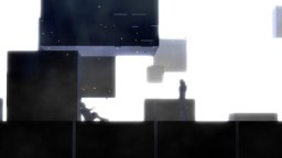 Screenshot 10: 幻境神界：大天使的崛起