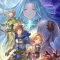 Granblue Fantasy: Relink