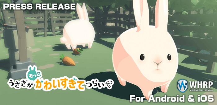 Bunny More Cuteness Overload