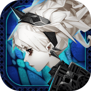 奈奧格之影 | 簡中版