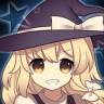 Icon: Touhou Fantasy Clicker | Simplified Chinese