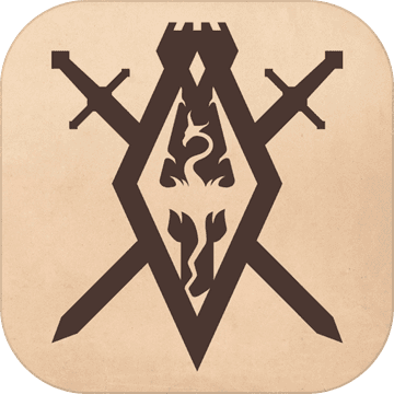 The Elder Scrolls: Blades | Simplified Chinese