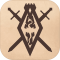The Elder Scrolls: Blades | Simplified Chinese