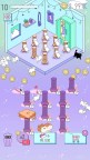 Screenshot 2: Purrfect Cats | Simplified Chinese