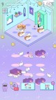 Screenshot 5: Purrfect Cats | Simplified Chinese