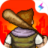 Icon: Fury Survivor: Pixel Z | Simplified Chinese