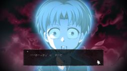 Screenshot 5: Corpse party BloodCovered: ...Repeated Fear