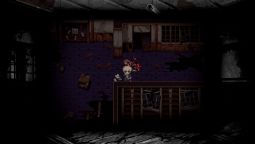 Screenshot 4: Corpse party BloodCovered: ...Repeated Fear