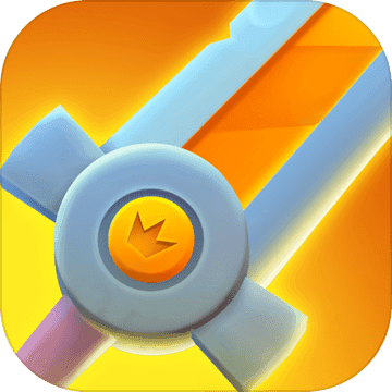 Nonstop Knight 2 - Action RPG | Simplified Chinese - Games