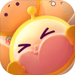 Eggy Party | Simplified Chinese