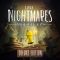 Little Nightmares
