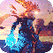Dead Cells | Simplified Chinese
