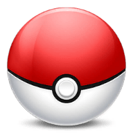 Pokémon Revolution Online