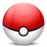 Icon: Pokémon Revolution Online