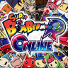 Icon: Super Bomberman R Online