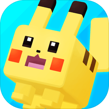 Pokémon Quest Is … Fine. It's Fine.