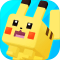 Pokémon Quest | Simplified Chinese