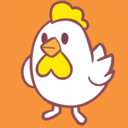 Story of Seasons: Mobile