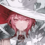 幻紅戰域：魔境鬥宴