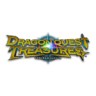 Icon: Dragon Quest Treasures