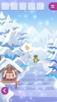 Screenshot 6: Escape the Animal Snow Island | Simplified Chinese Version