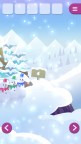 Screenshot 5: Escape the Animal Snow Island | Simplified Chinese Version