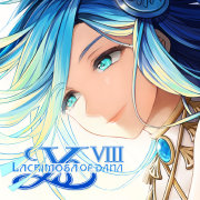 伊苏：梦境交织的长夜| 简中版