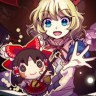 Icon: Touhou DollDraft