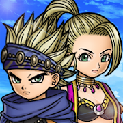 Sky Dragon - Games